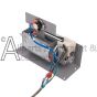 GA3450TA fireplace blower fan
