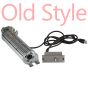 DA3610TA FIREPLACE FAN KIT Old Style