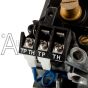 KIT, REMOTE SAFETY PILOT,18"24