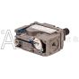 902159 Superior Milivolt gas valve