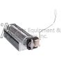 GFB100 fireplace blower