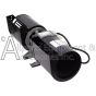 GFK160A dual sided fireplace blower