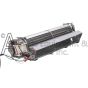 GFK4B fireplace blower assembly