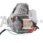 GFK4B blower motor