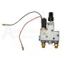 27-1012 replacement valve With Solenoid.