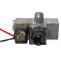 27-1012 replacement valve On Off Pilot knob
