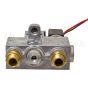 27-1012 replacement valve