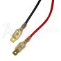 27-1012 replacement valve With Solenoid connectors
