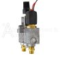 GDA 1/2 PSI GAS CONTROL VALVE