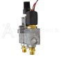 27-1012 replacement valve With Solenoid
