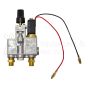 27-1012 replacement valve With Solenoid. 