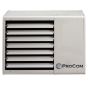 GHBVN80 75,000 BTU Garage heater by ProCom Heating