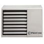 GHBVL80 75,000 BTU Propane Garage heater by ProCom Heating