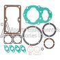45875-015 air compressor overhaul kit
