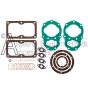 GK-9403 gasket kit for air compressor pumps