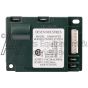 White label 593-592 control module
