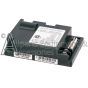 593-592 dexen control module