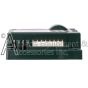 GM6KNPTD green Dexen control module
