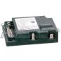 593-592 control module