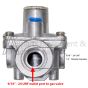 27-9924 outlet port