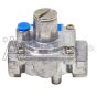 GR-130B GDA GR-130 NG natural Gas regulator