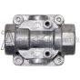 GR-130A-LPG Regulator