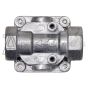 GR-130 Natural Gas Regulator for Dyna-Glo heaters