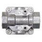 GR-130-NG Natural gas Regulator 3/8 NPT Gas outlet threads