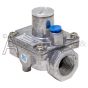 AQ000073B Natural Gas Regulator GR-130 Series