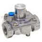 AQ000073B Natural Gas Regulator GR-130 Series