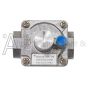 AQ000073C Liquid Propane REG 325/258/392