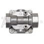 LPG GDA GR-130 Propane Gas regulator 