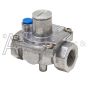 GR-130 LPG Propane Regulator GDA Model GR-130