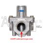 AQ000073B outlet port