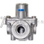 GR-130A-LPG replacement propane gas regulator