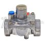 Propane Gas Regulator GR-130 Red Label