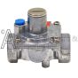 LPG regulator