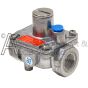 GDA Model GR-130A series Propane Gas regulator
