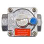 27-9924 Propane Gas Regulator