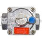 Regulator Propane Gas GDA GR-130A LPG Series
