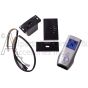 GTRC remote kit