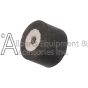 GS-0033 rubber generator foot