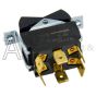 TIGM6B-1L-BL-A SWITCH OFF - ON / START GARLINGTON