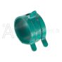 CLAMP FOR FUEL HOSE