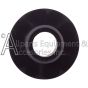 GS-0446 fuel tank rubber grommet 