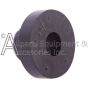 The top of the GS-0446 fuel tank seal.