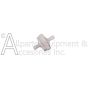 GS-0459 FILTER
