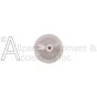 GS-0459 fuel filter