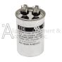GS-0592 Capacitor