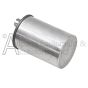GS-0592 Capacitor